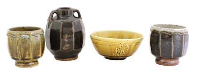 Lot 370 - Mike Dodd (b.1943)