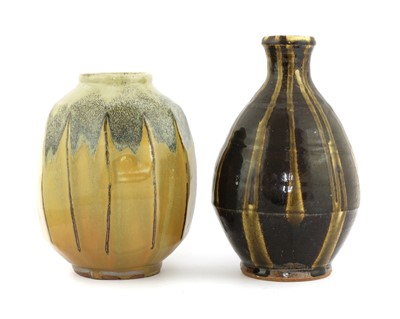 Lot 371 - Mike Dodd (b.1943)