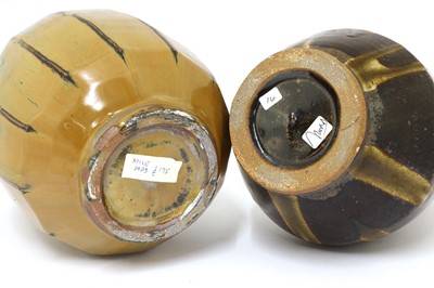 Lot 371 - Mike Dodd (b.1943)