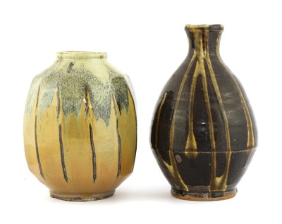 Lot 371 - Mike Dodd (b.1943)