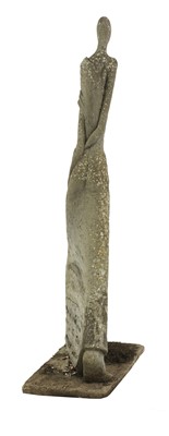 Lot 448 - Helen Sinclair (b.1954)