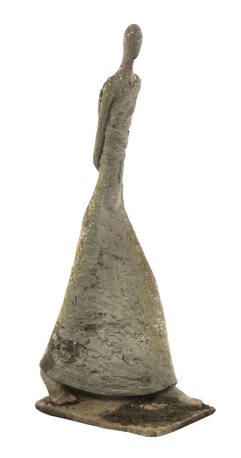 Lot 448 - Helen Sinclair (b.1954)