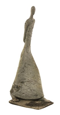Lot 448 - Helen Sinclair (b.1954)