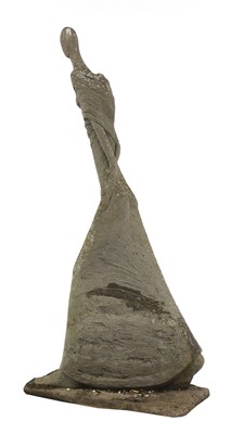 Lot 448 - Helen Sinclair (b.1954)