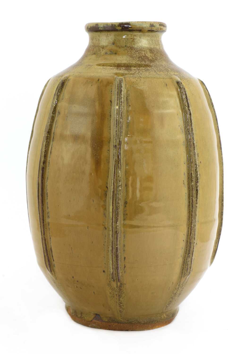 Lot 365 - Mike Dodd (b.1943)