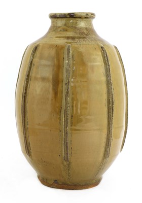Lot 365 - Mike Dodd (b.1943)