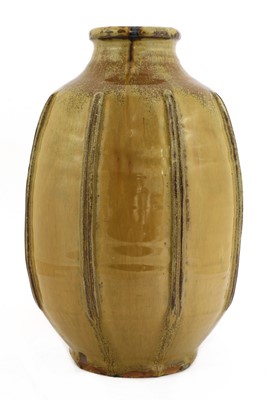 Lot 365 - Mike Dodd (b.1943)