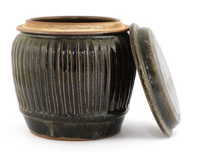 Lot 368 - Mike Dodd (b.1943)