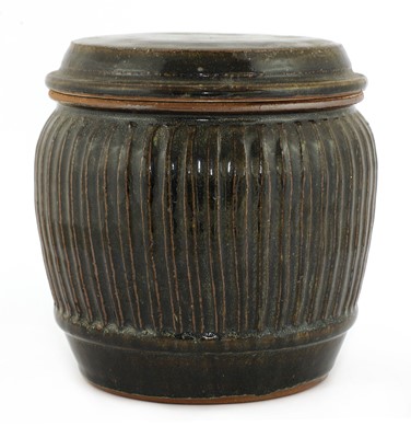 Lot 368 - Mike Dodd (b.1943)