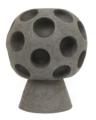 Lot 385 - Gillian Montegrande (b.1960)