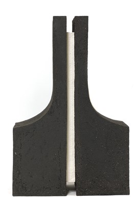 Lot 384 - Gillian Montegrande (b.1960)