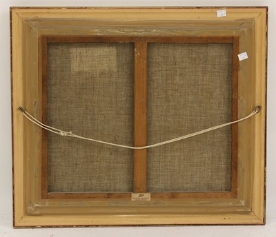 Lot 448 - Henry Vitofski (1892-1964)