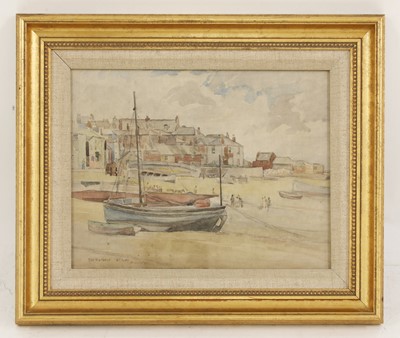 Lot 447 - Henry Vitofski (1892-1964)