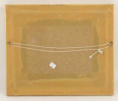 Lot 447 - Henry Vitofski (1892-1964)