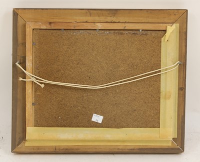 Lot 447 - Henry Vitofski (1892-1964)