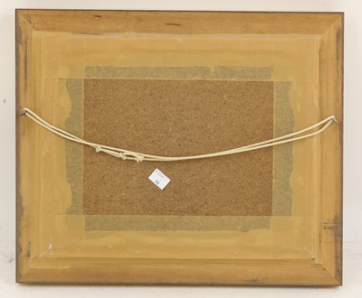 Lot 447 - Henry Vitofski (1892-1964)