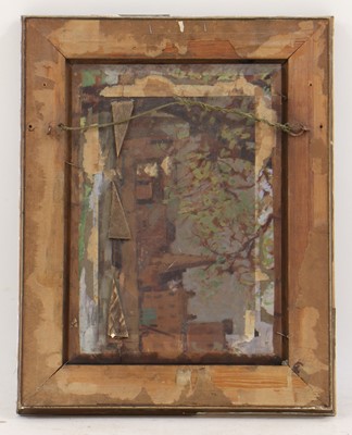 Lot 57 - Marjorie Lilly (1891-1980)