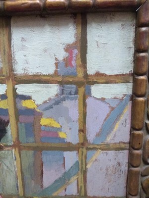 Lot 57 - Marjorie Lilly (1891-1980)
