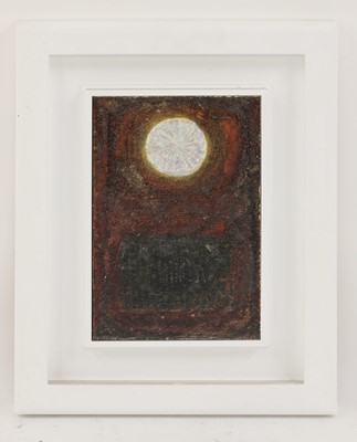 Lot 446 - John Christopherson (1921-1966)