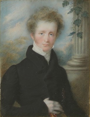 Lot 559 - J... Wheeler (early 19th century)