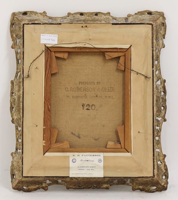 Lot 618 - Cecil Kennedy (1905-1997)