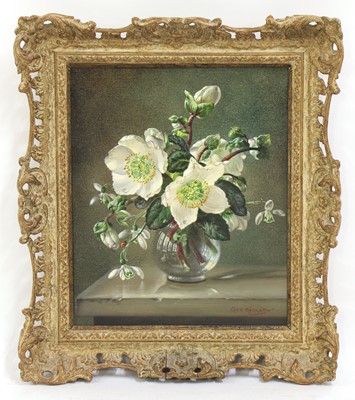 Lot 618 - Cecil Kennedy (1905-1997)
