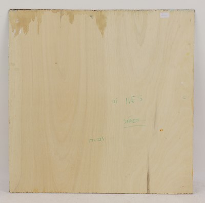 Lot 320 - Simeon Stafford (b.1956)