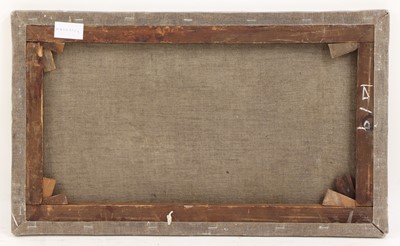Lot 729 - John Wilson (19th century)