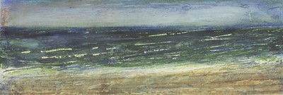 Lot 383 - John Emanuel (b.1930)