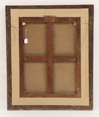 Lot 548 - Tilly Kettle (1735-1786)