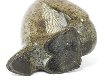 Lot 455 - Anita Mandl (Czech-British, b.1926)