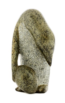 Lot 455 - Anita Mandl (Czech-British, b.1926)