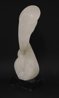 Lot 657 - Professor Giuseppe Bessi (Italian, 1857-1922)