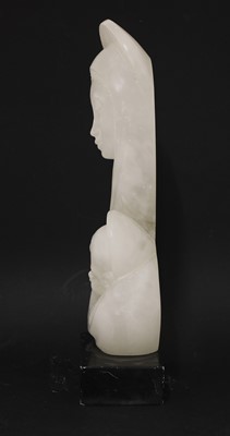 Lot 657 - Professor Giuseppe Bessi (Italian, 1857-1922)