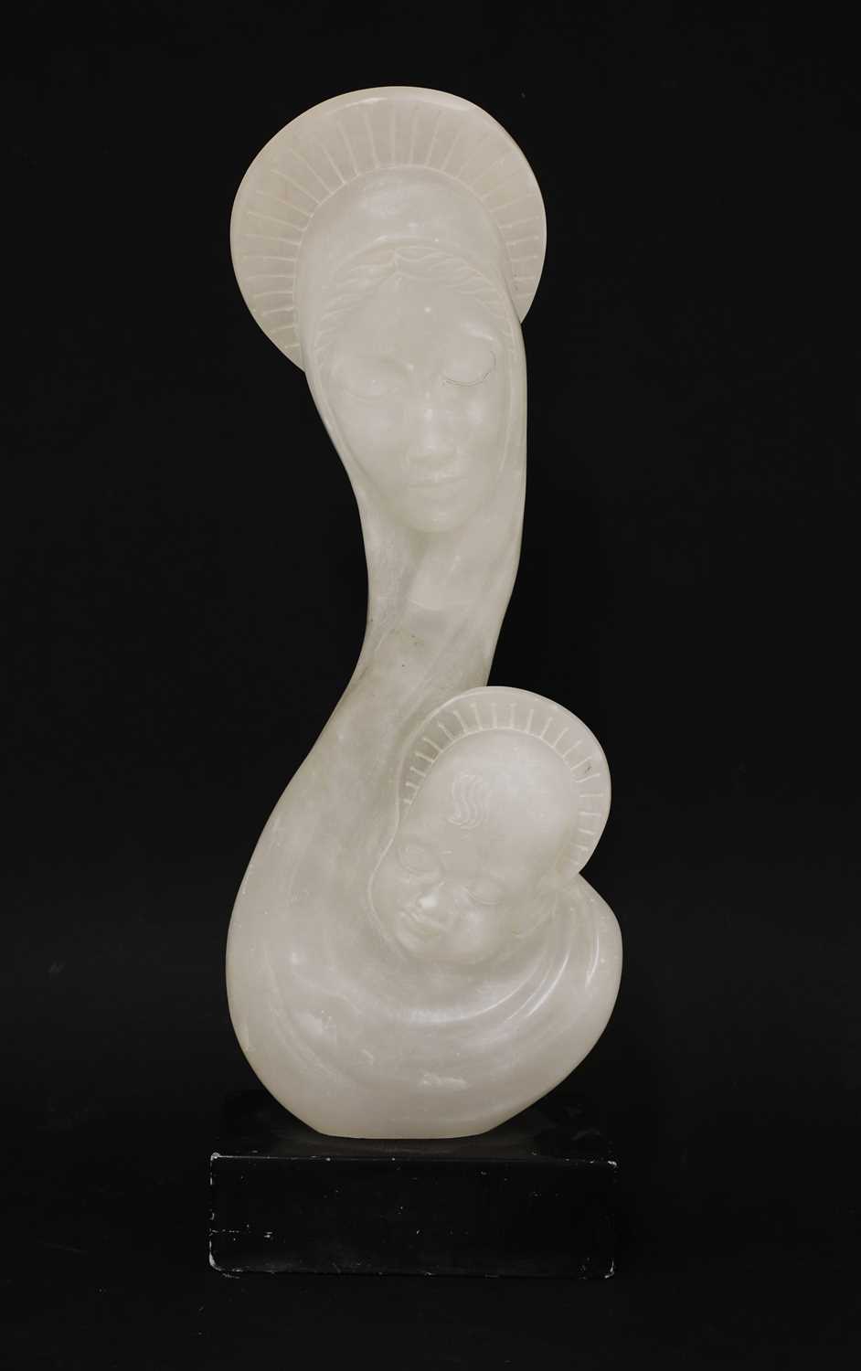 Lot 657 - Professor Giuseppe Bessi (Italian, 1857-1922)
