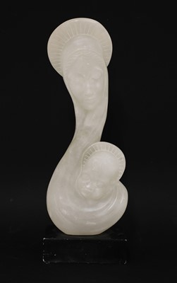 Lot 657 - Professor Giuseppe Bessi (Italian, 1857-1922)