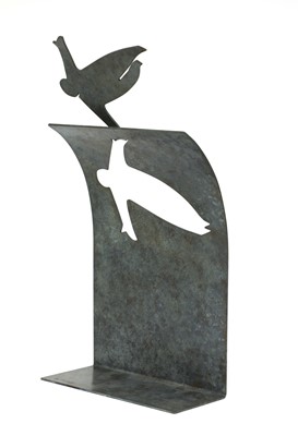 Lot 458 - Giles Penny (b.1962)
