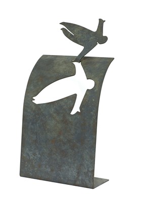 Lot 458 - Giles Penny (b.1962)