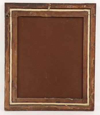 Lot 547 - Circle of Thomas Hickey (1741-1824)