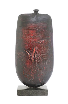 Lot 380 - Peter Hayes (b.1946)