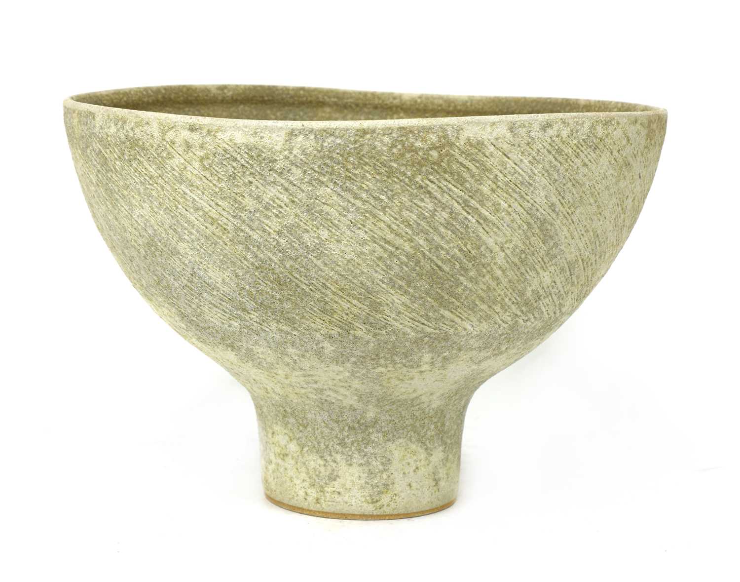 Lot 379 - Chris Carter (b.1945)