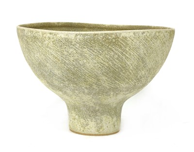 Lot 379 - Chris Carter (b.1945)
