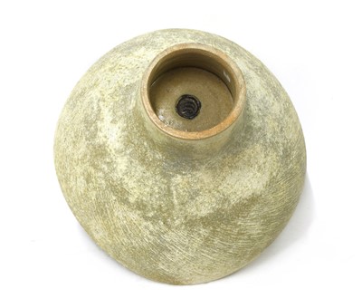 Lot 379 - Chris Carter (b.1945)