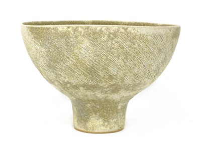 Lot 379 - Chris Carter (b.1945)