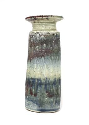 Lot 378 - Mary Rich (b.1940)