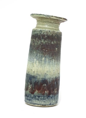 Lot 378 - Mary Rich (b.1940)