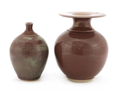 Lot 376 - Bridget Drakeford (b.1946)