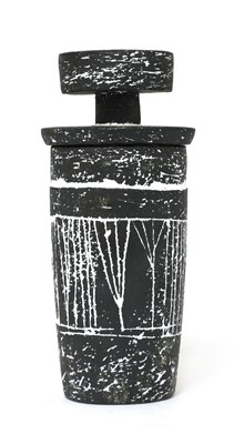 Lot 401 - Sarah Jenkins (contemporary)