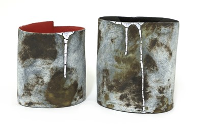 Lot 403 - Hilary Mayo (contemporary)