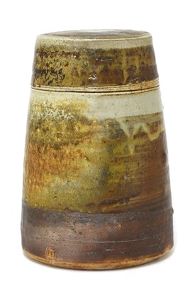 Lot 367 - Mary Rich (b.1940)